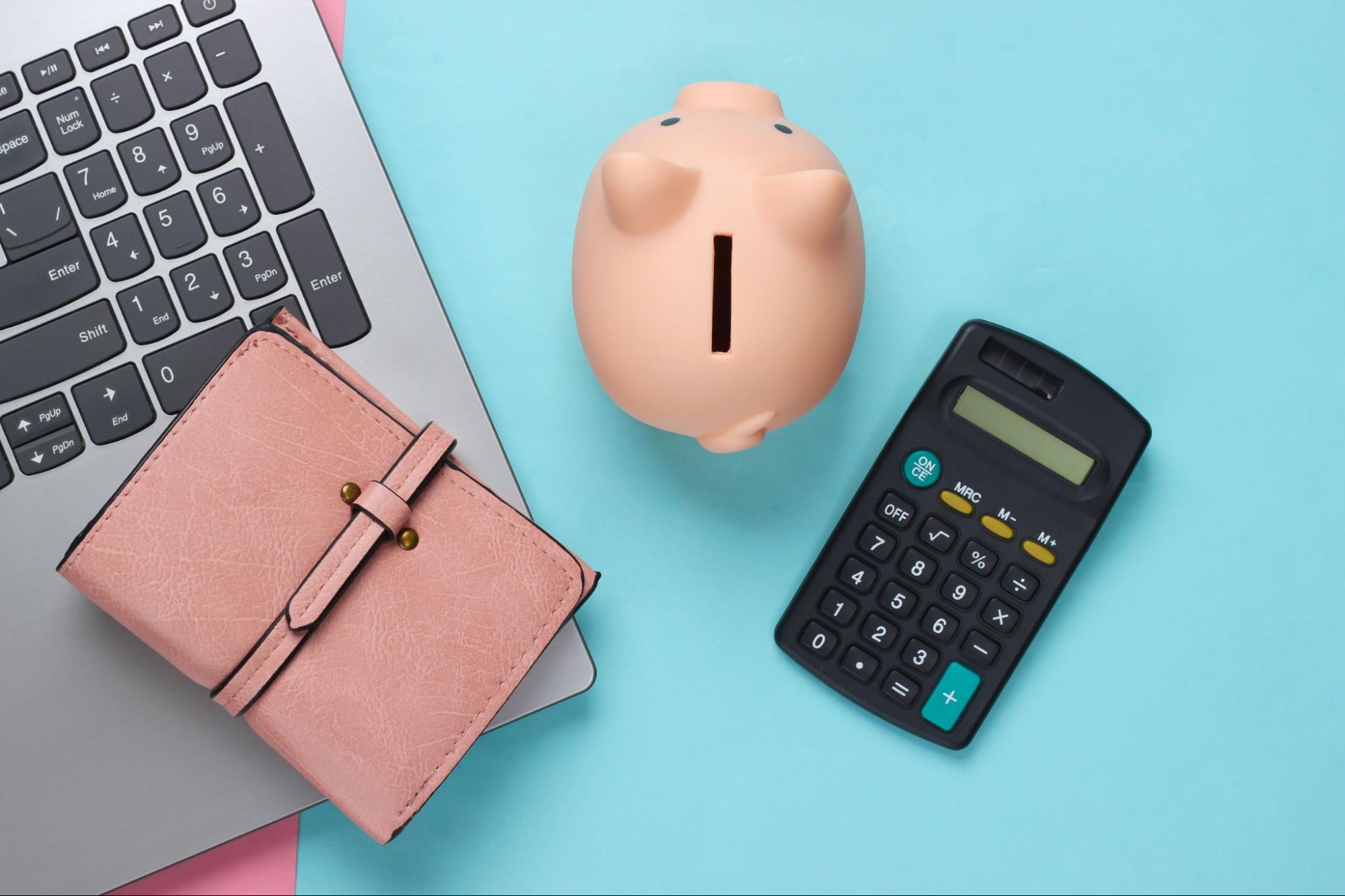 医療費控除の計算方法