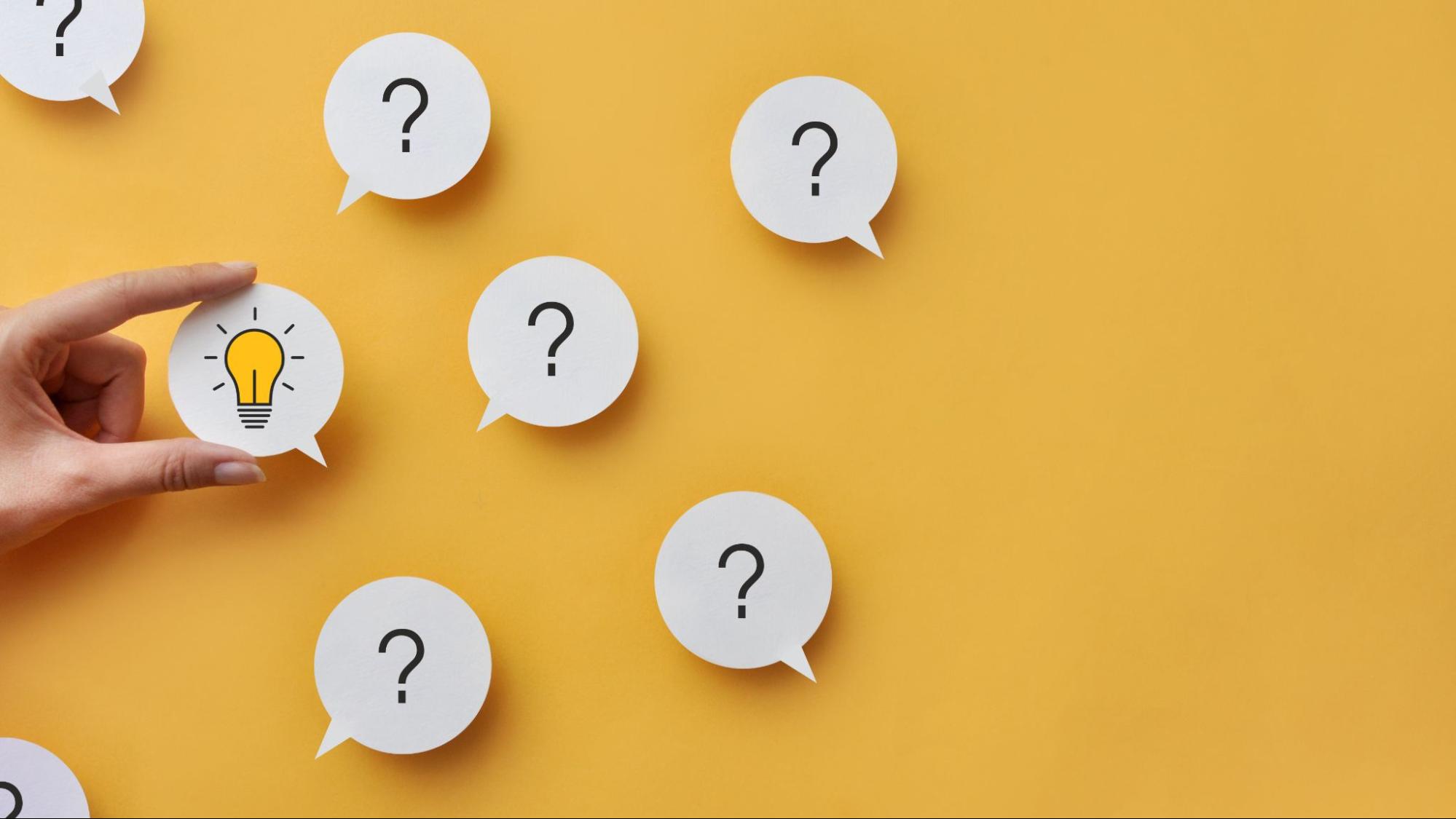 小児の歯科矯正の費用にまつわる質問