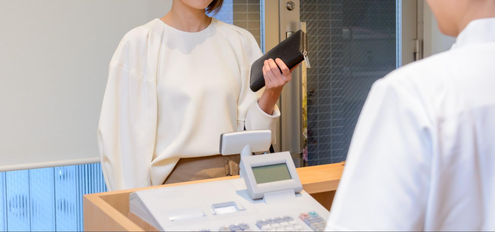 顎を広げる小児矯正の費用