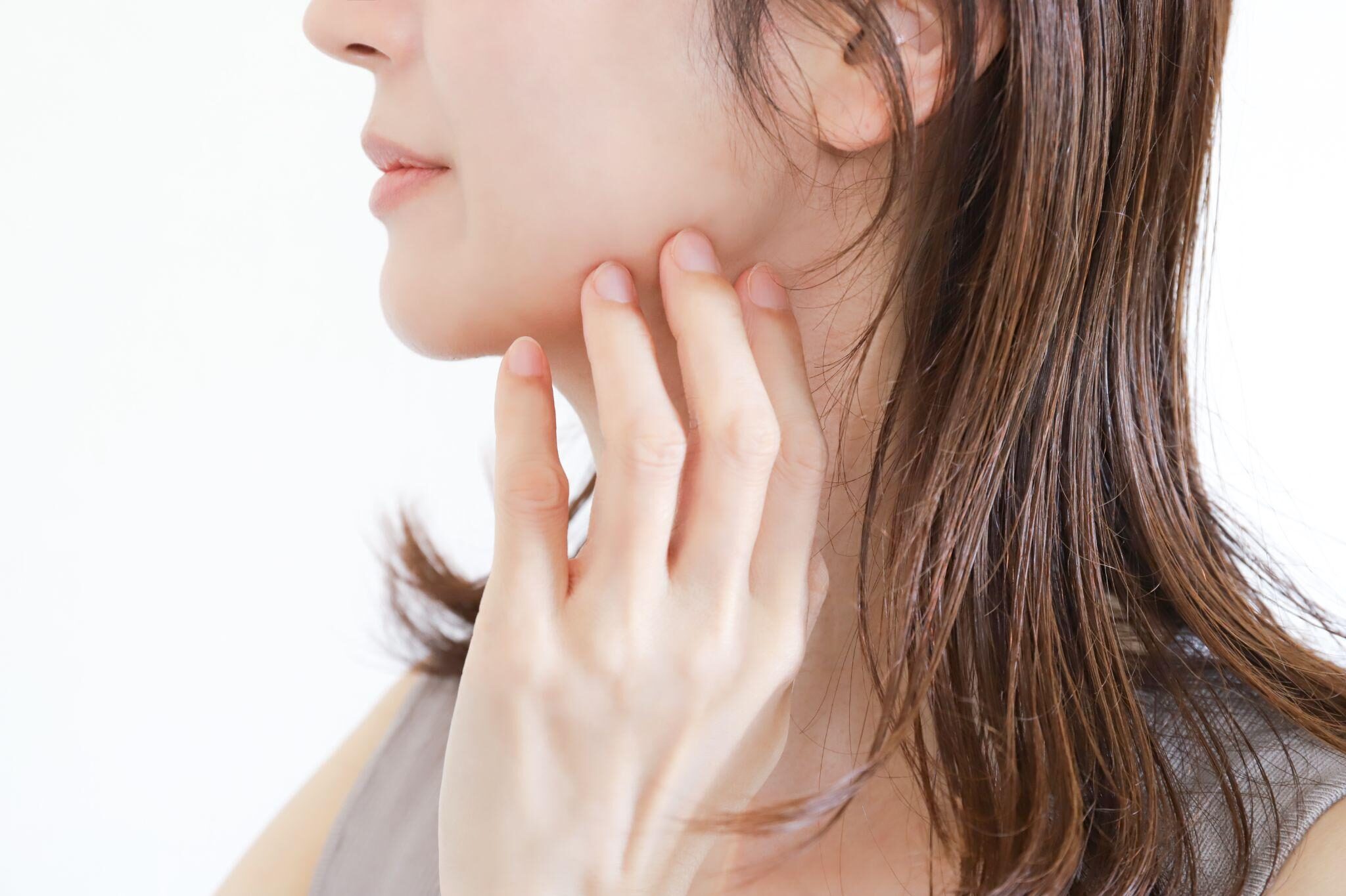 外科矯正で顔はどう変わる？手術後の見た目・横顔・印象の変化を徹底解説