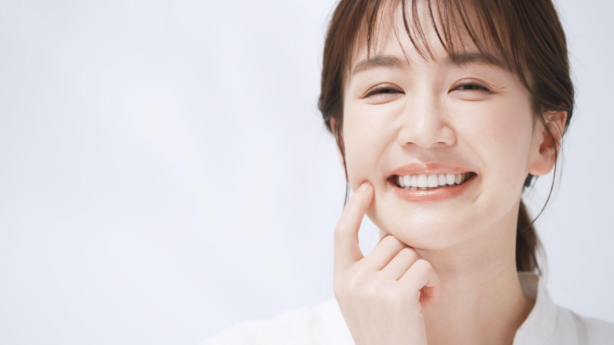 耳鼻科治療と矯正治療を併用するのが理想的