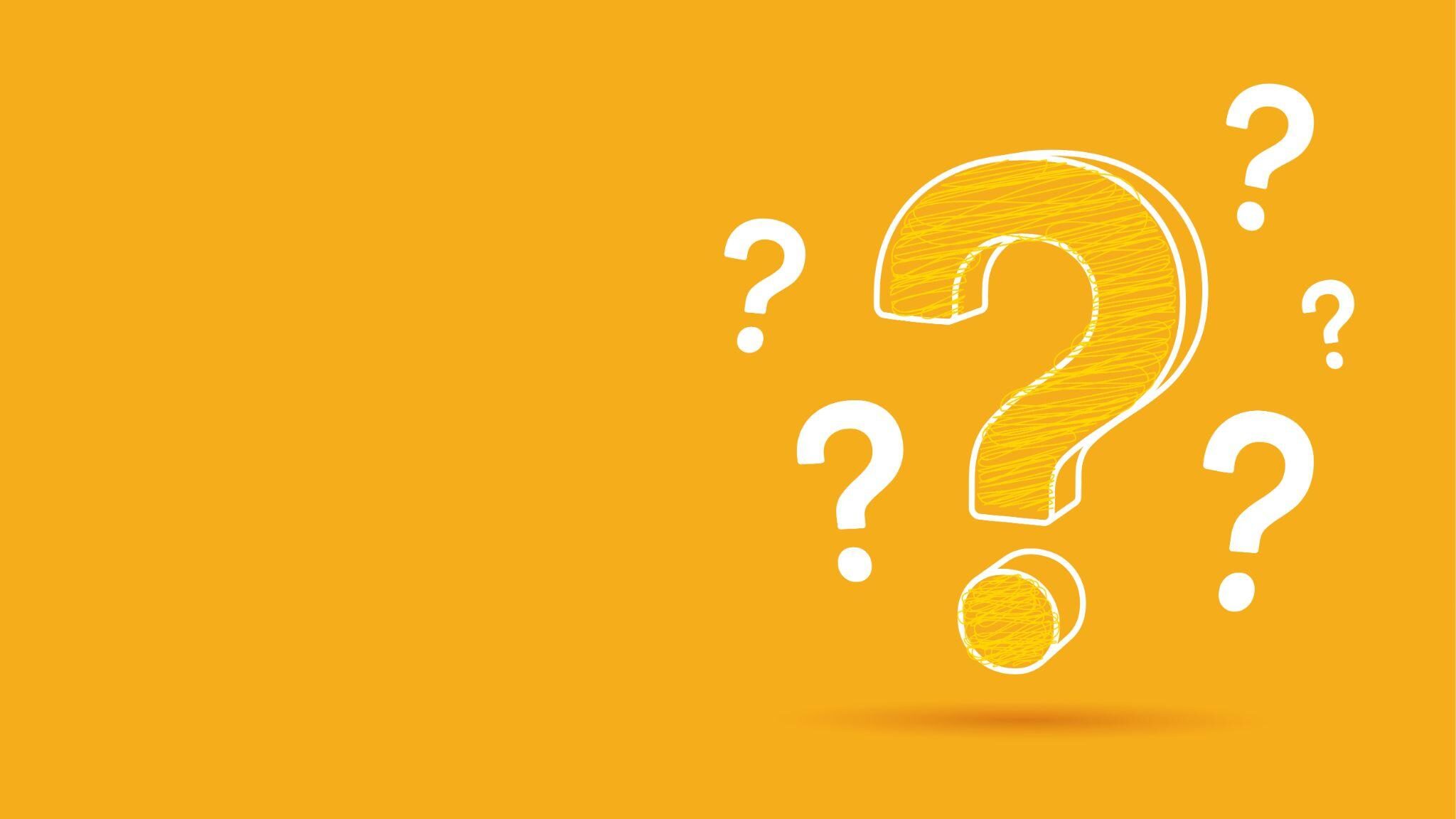 鼻中隔湾曲症についてよくある質問