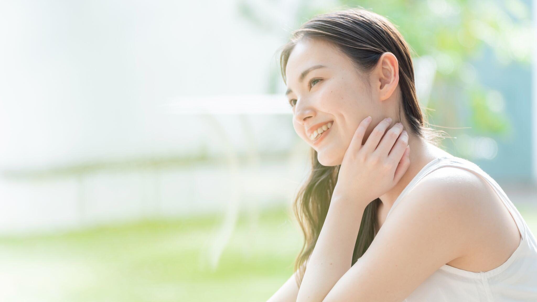 外科矯正で顔が変わる仕組み