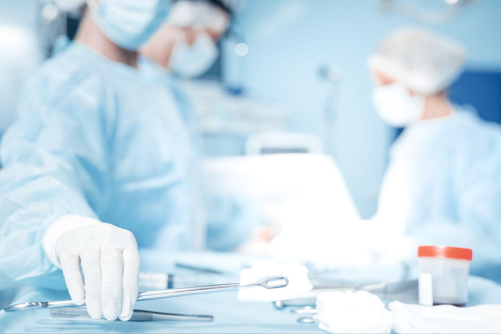 他のオトガイ形成法との違い