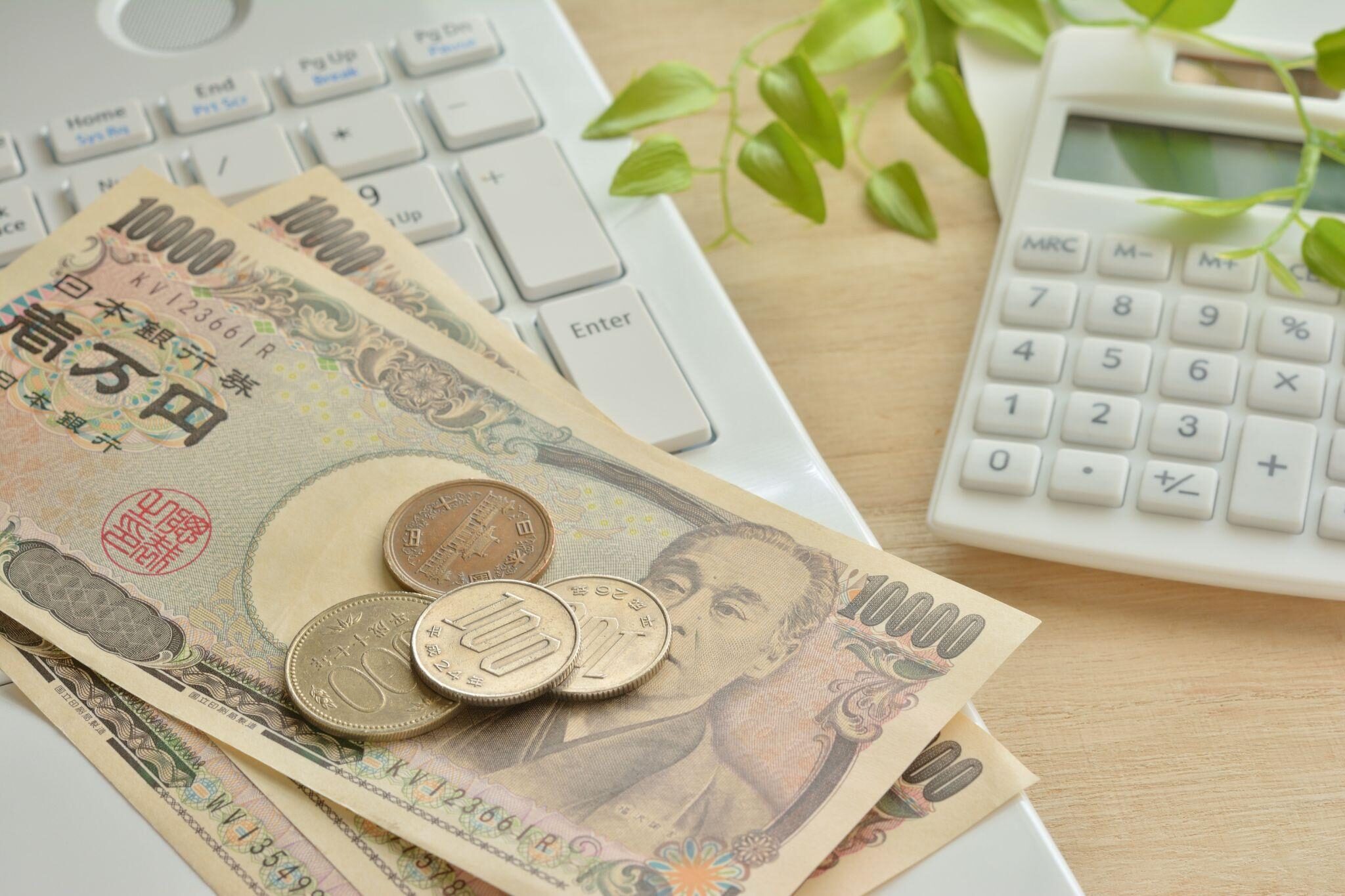 鼻中隔湾曲症手術のデメリット