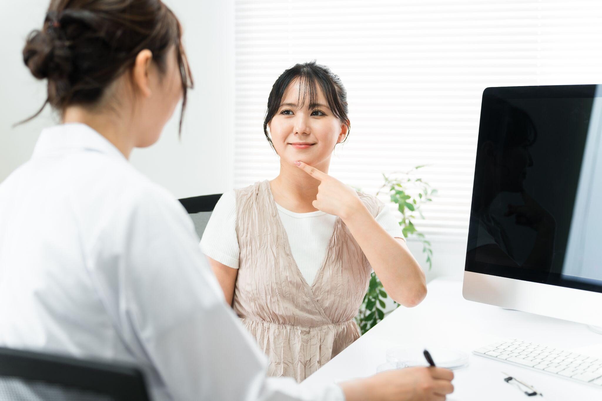 中抜きオトガイ形成の流れ