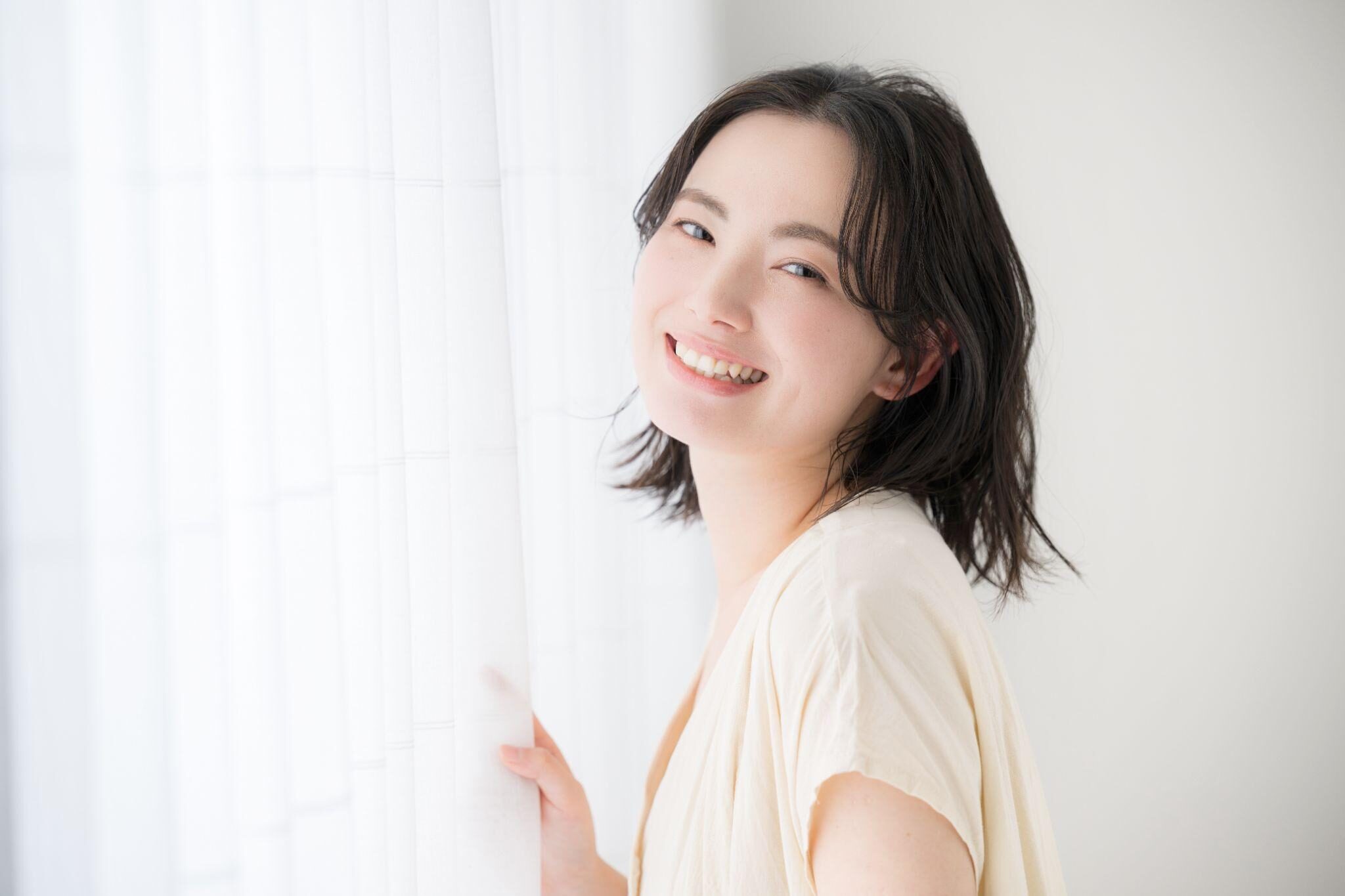 外科矯正とマウスピースを併用するメリット