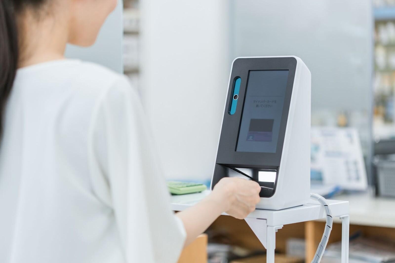 インビザラインは保険適用になる？