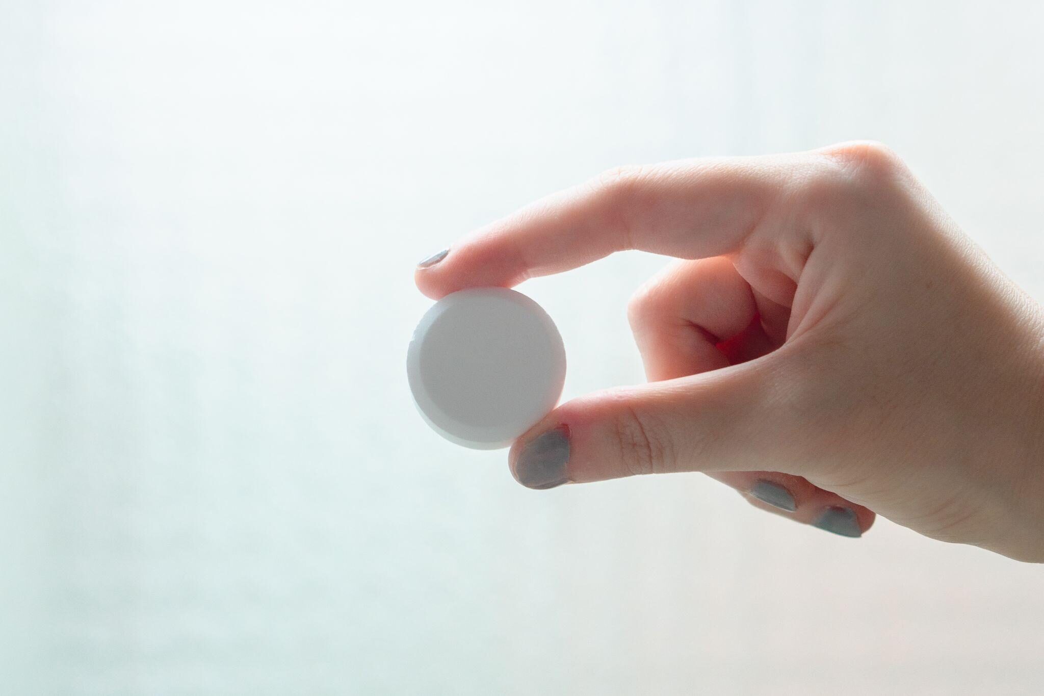 インビザライン洗浄剤の種類と選び方