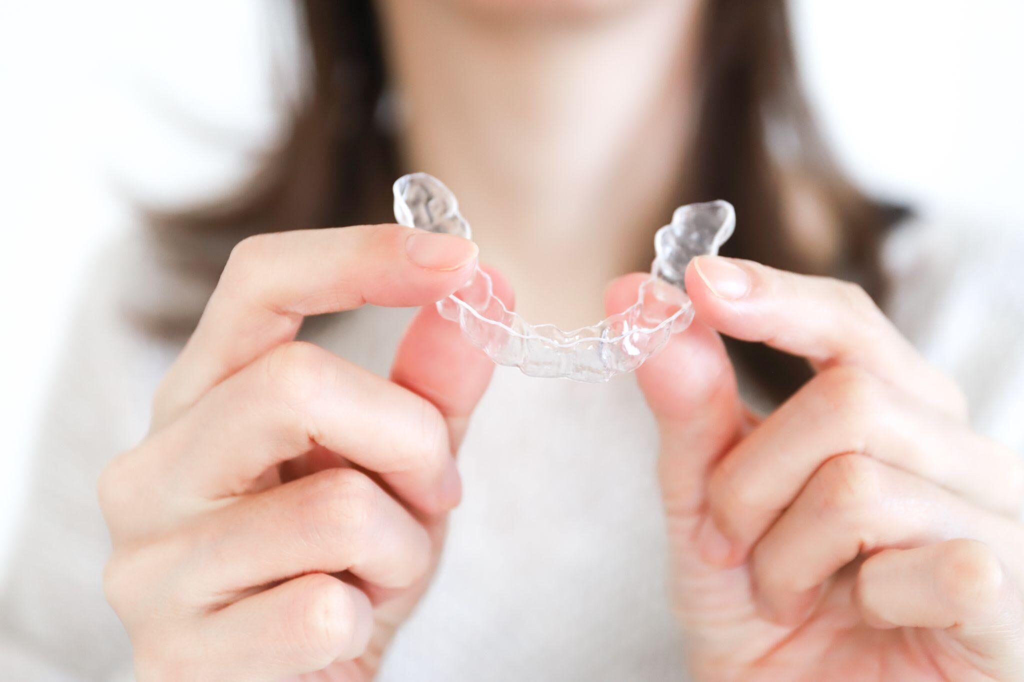 治療をスムーズに進めるための4つのポイント