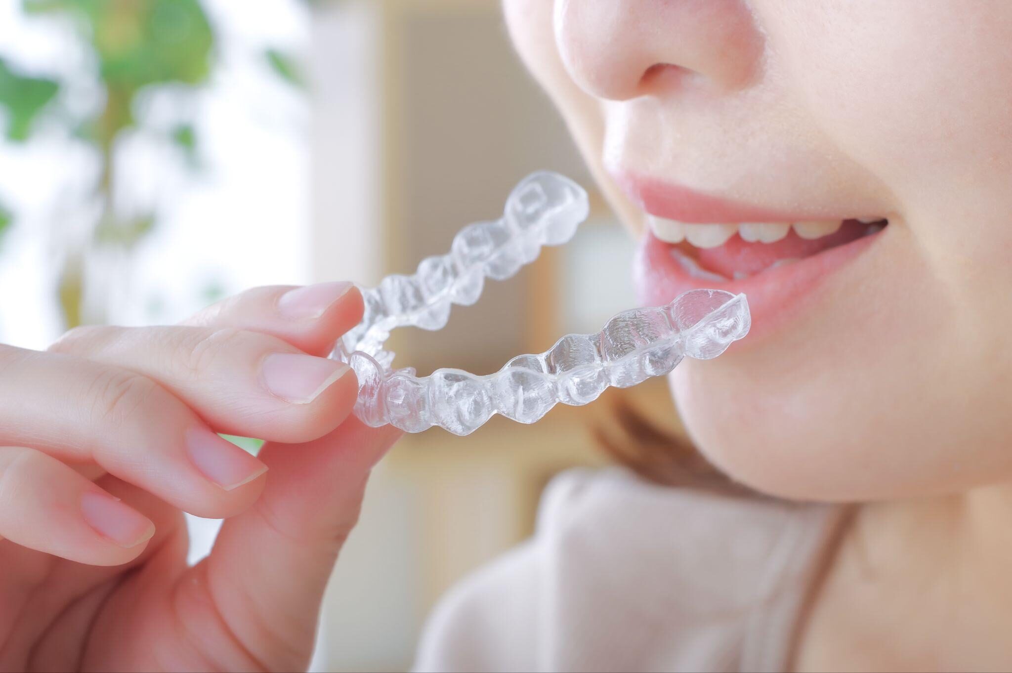 外食前に知っておきたい基本ルール