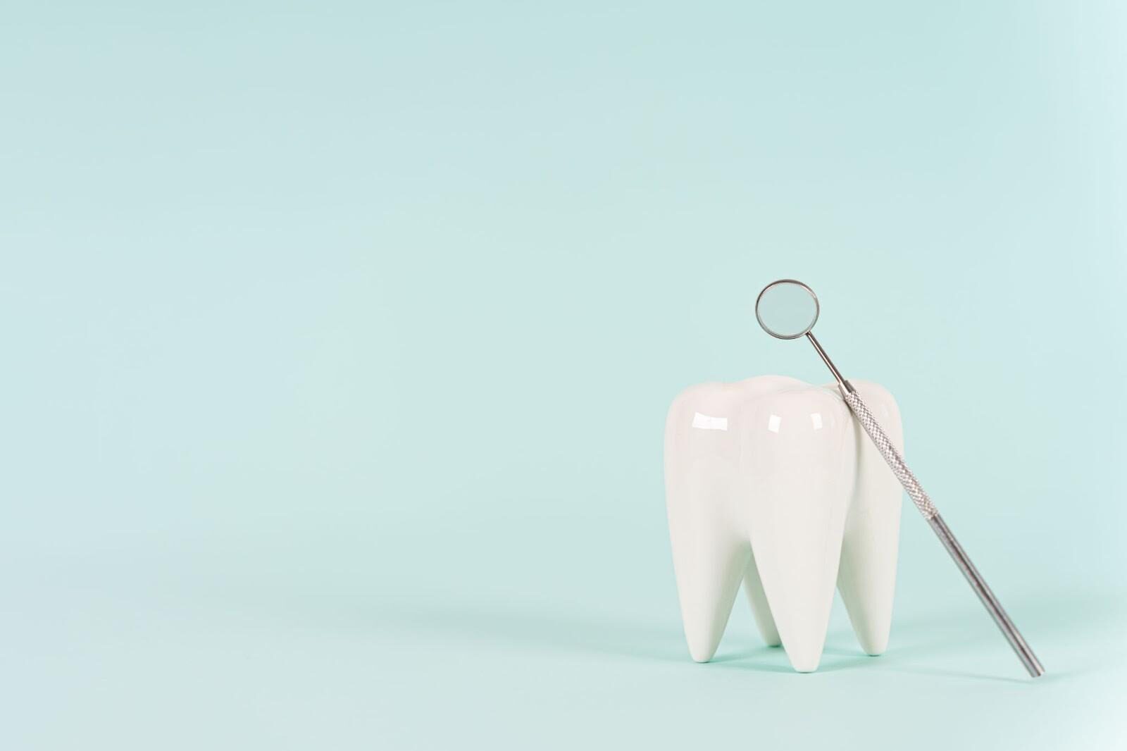 歯科矯正における抜歯の必要性