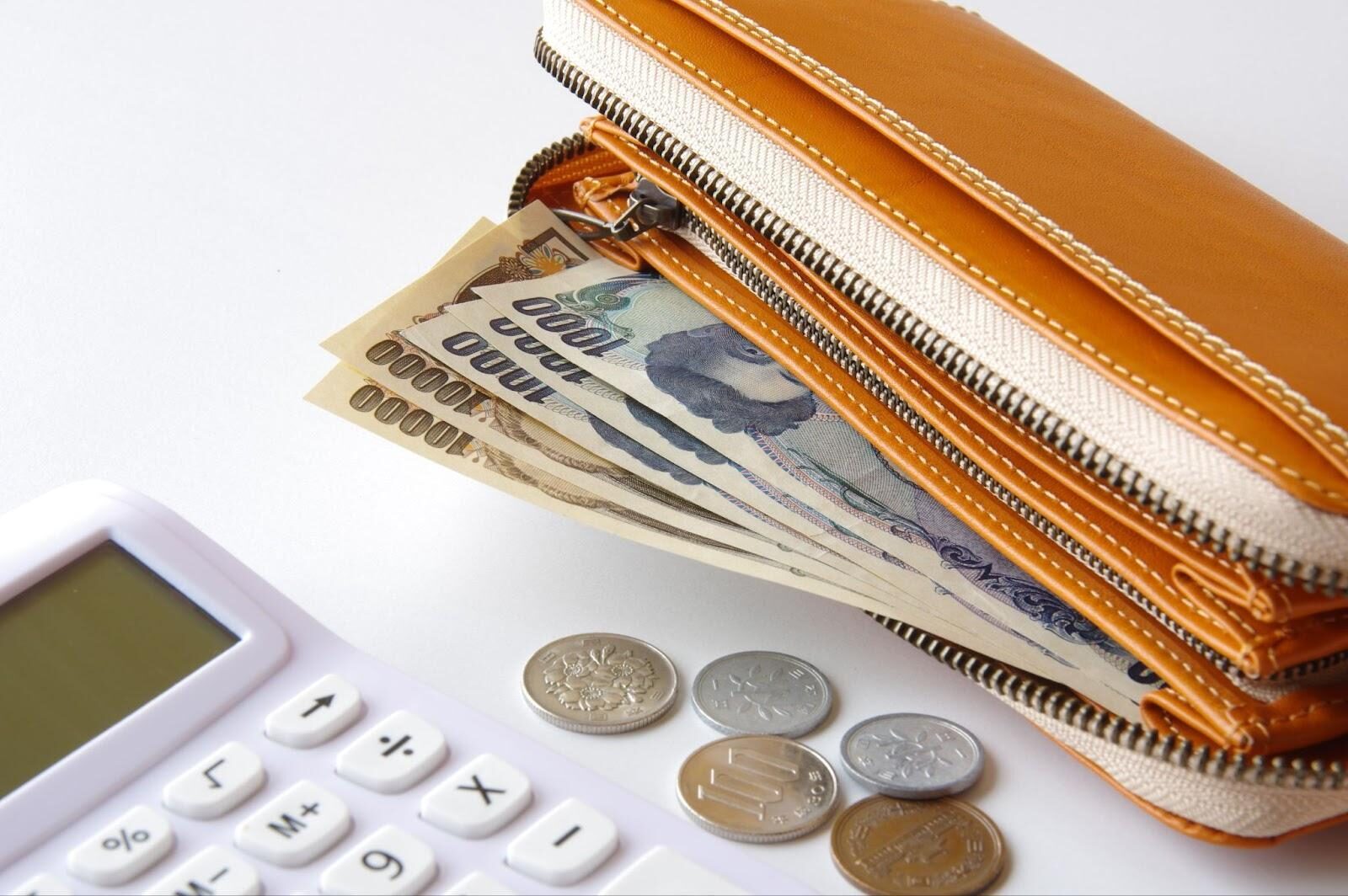 前歯だけのマウスピース矯正の費用相場