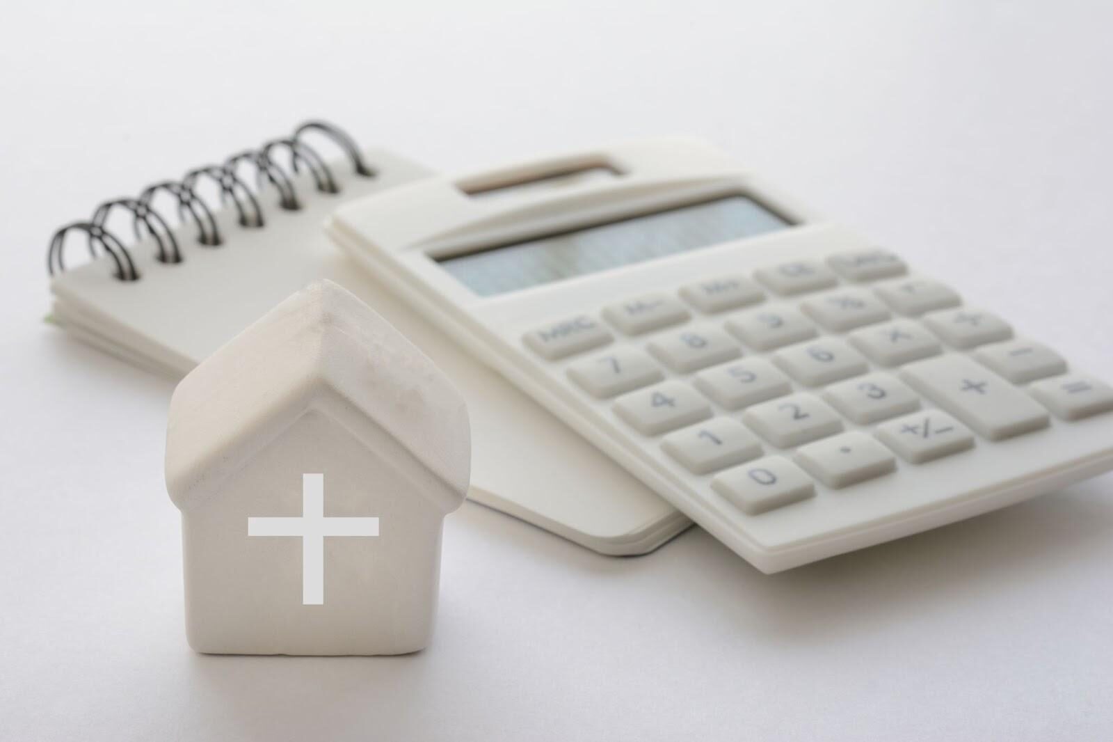 マウスピース矯正の費用の支払い方法